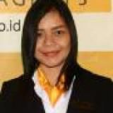 FRIDA AYU