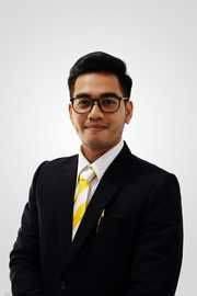 RENDRA SYIHABUSSAFIQ