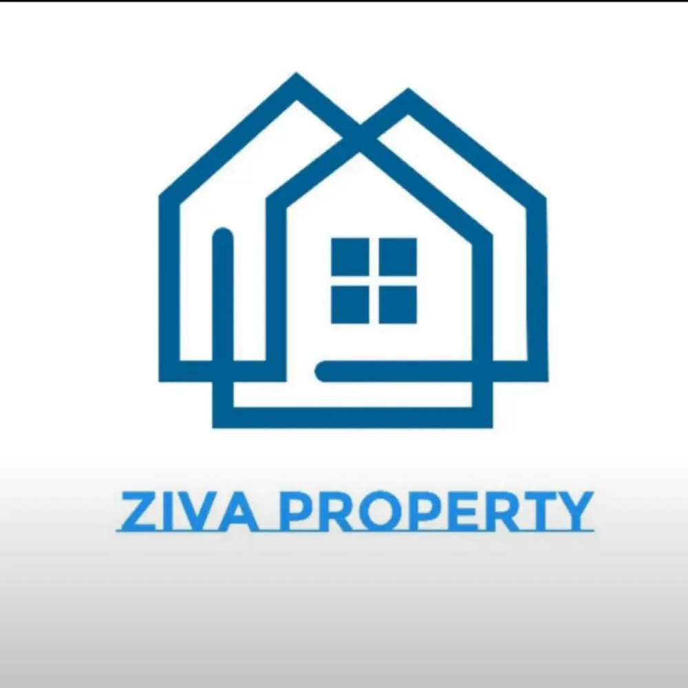 ziva property