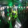 irfan ilham