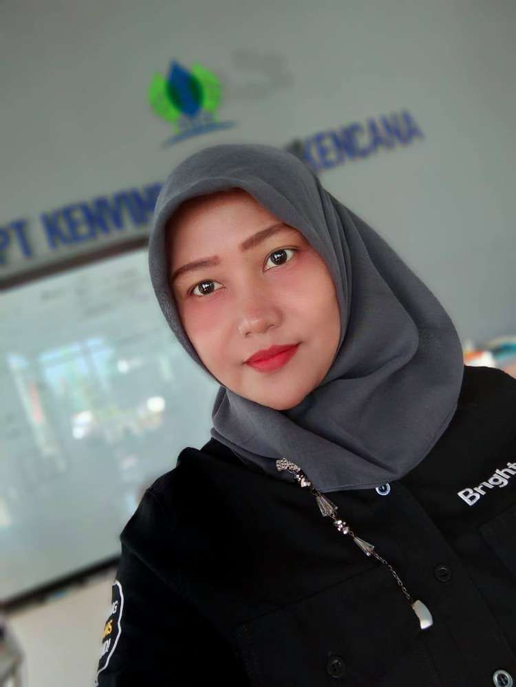 lusia