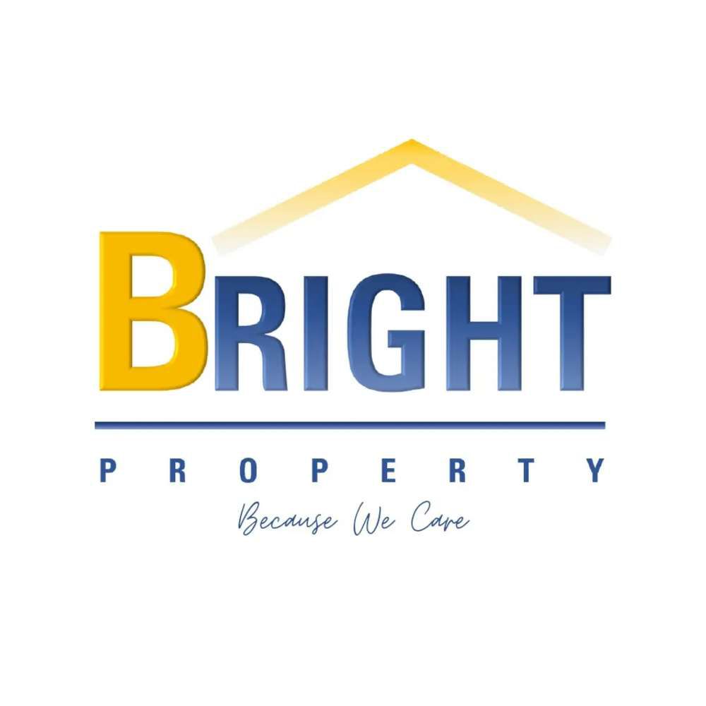 fitri bright property bintaro