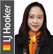 ELLY  KURNIA