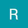 robert.properti
