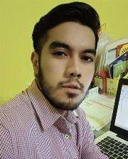 ARDO