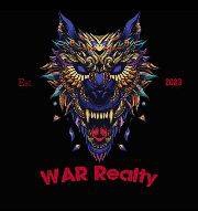 WAR REALTY 5