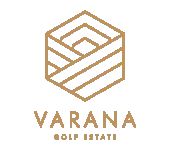 Varana Golf Estate