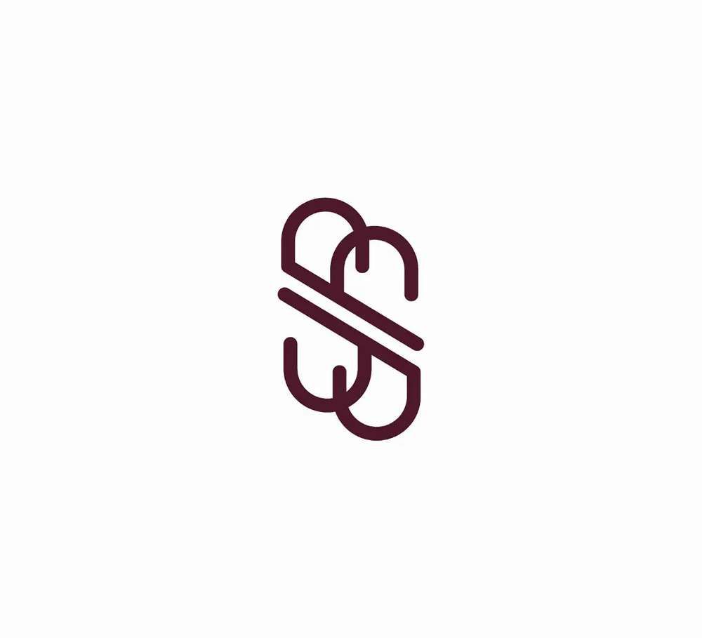 s gallery ati