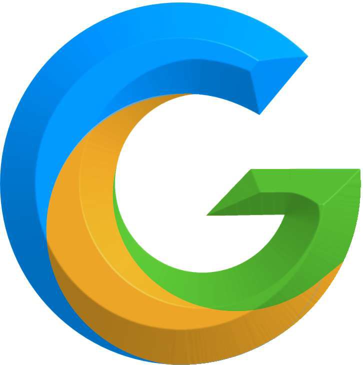 gaia property bali