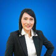 Mega Wati