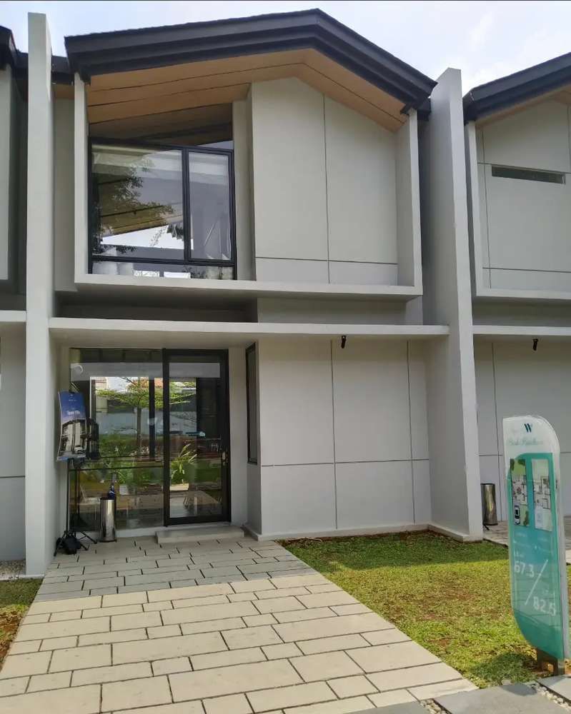 property link
