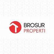 Brosur Properti
