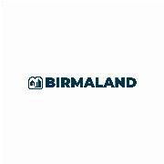 Ryan Birmaland
