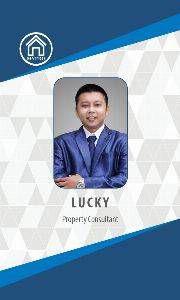 Lucky