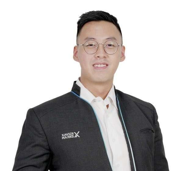 kendrew giovanni - xmarks