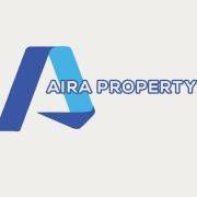 Aira Property