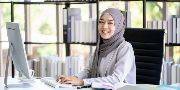 safira