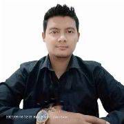 Anwar Agen Properti