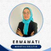 Ermawati
