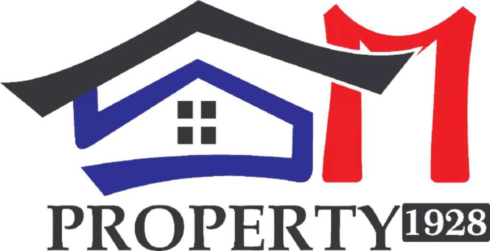 sukses mandiri property