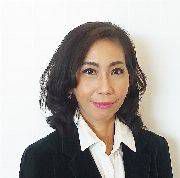 Agnes Linda