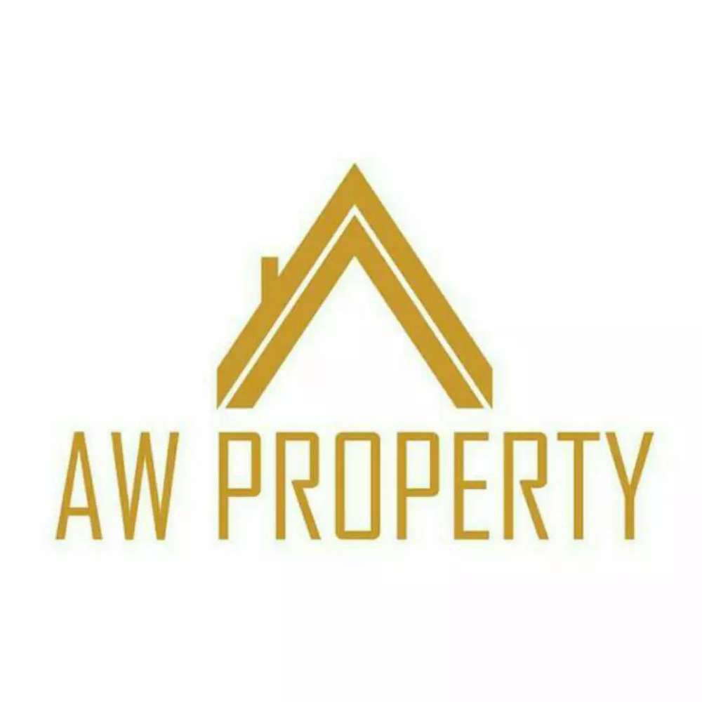 awpropertyindonesia