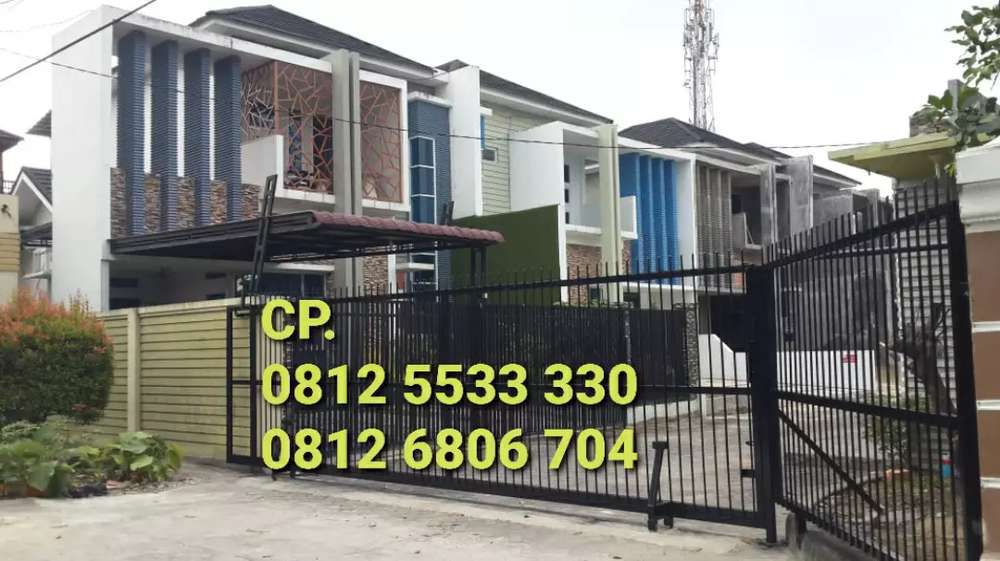 property fzmriau