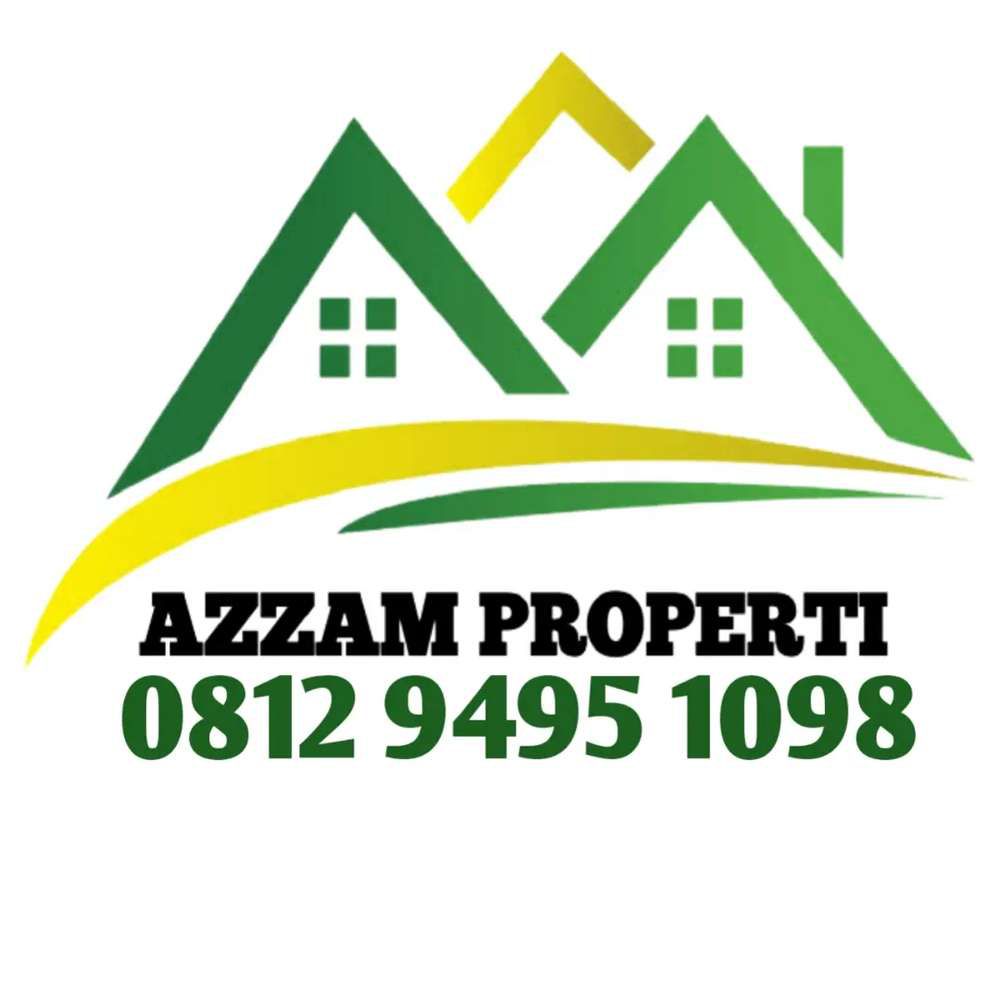 azzam properti