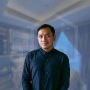 hendra