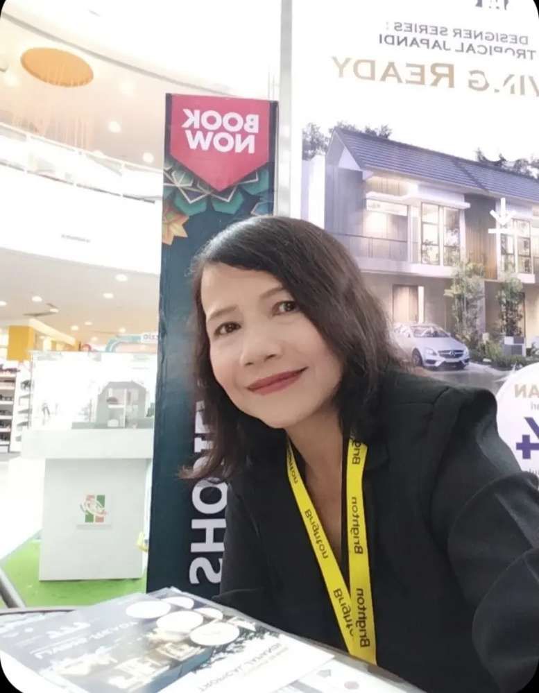 nora property