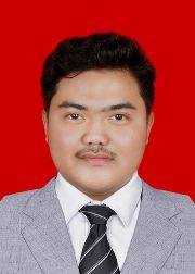 Prianka Kelana