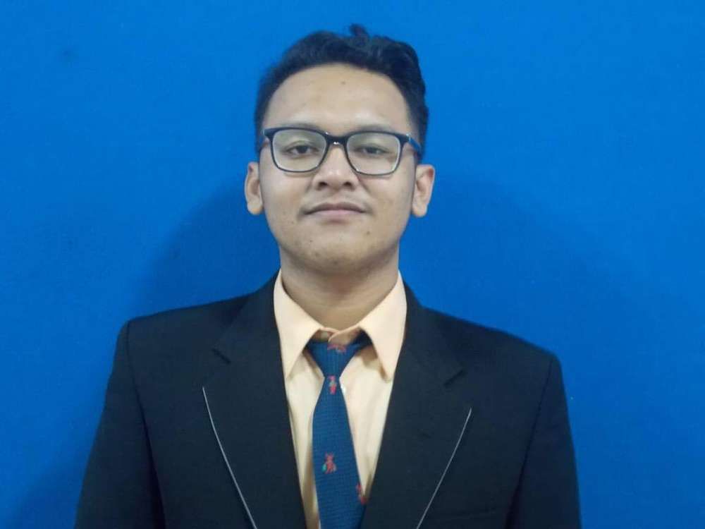 bagas wira paksi