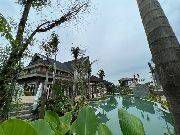 mala property