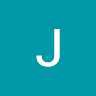 jon firdaus