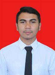 Putu Yudi Pratama