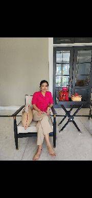 Yenny Chahyadi