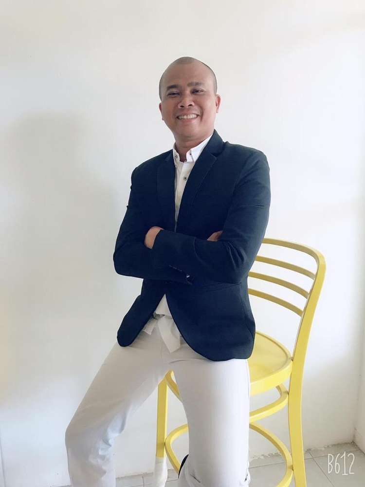 ipong mahardhika
