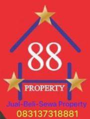 JimChanWijaya-88-Property