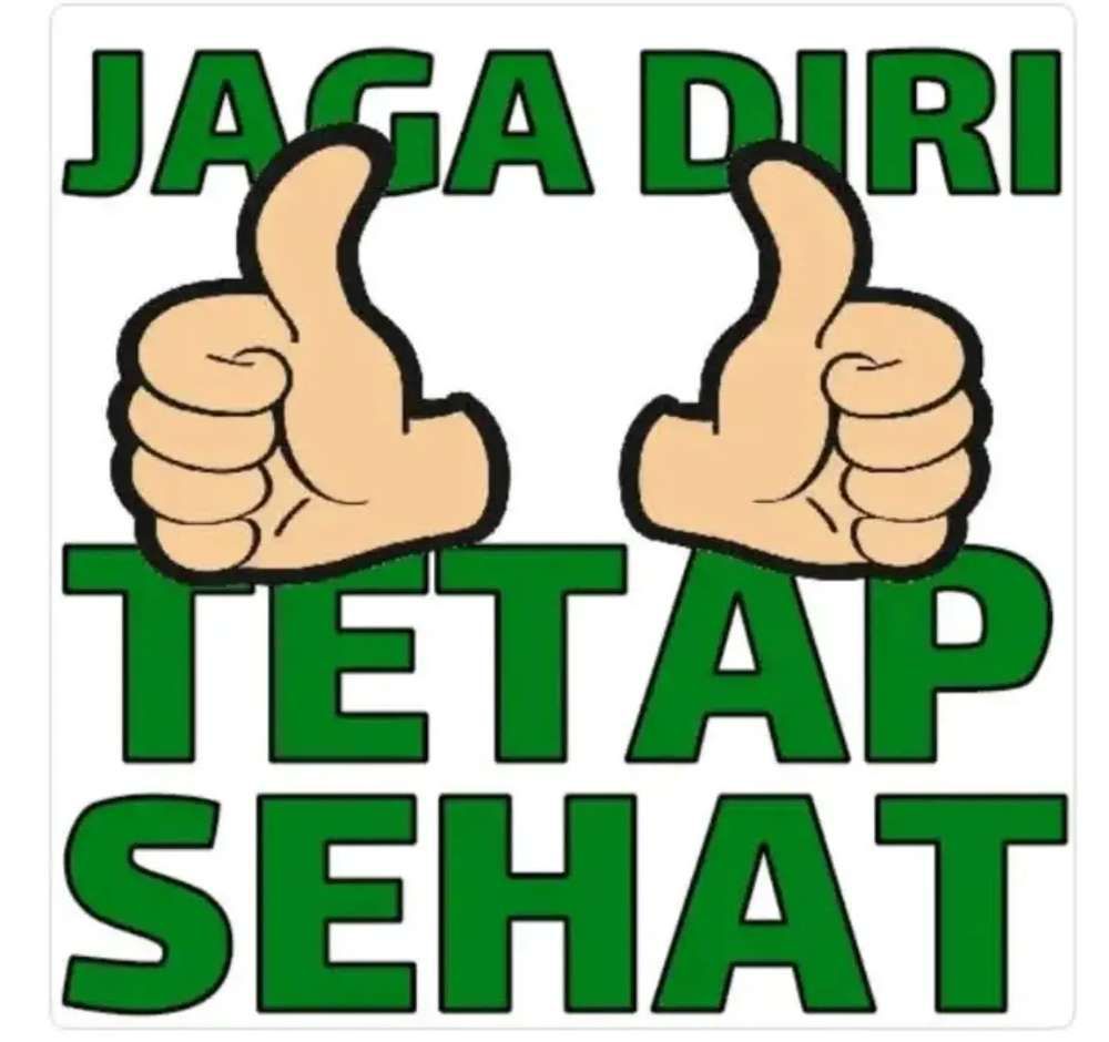 goen