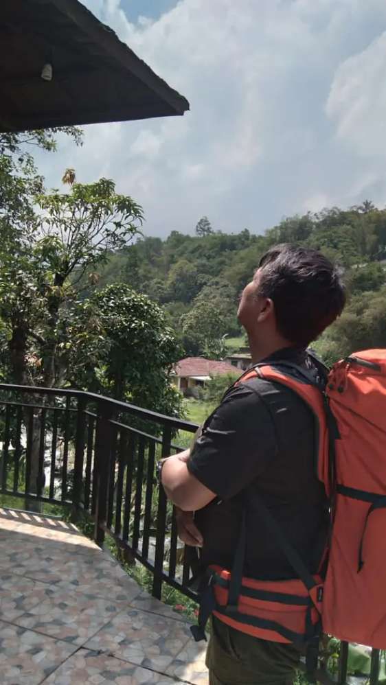 sunardi top house property