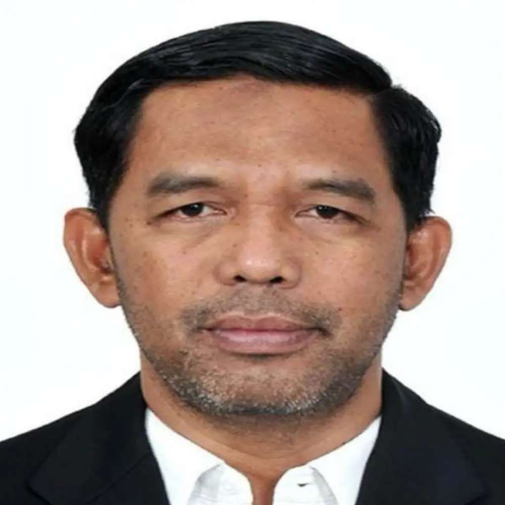 yul hermansyah