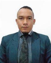 WAWAN SOPYAN