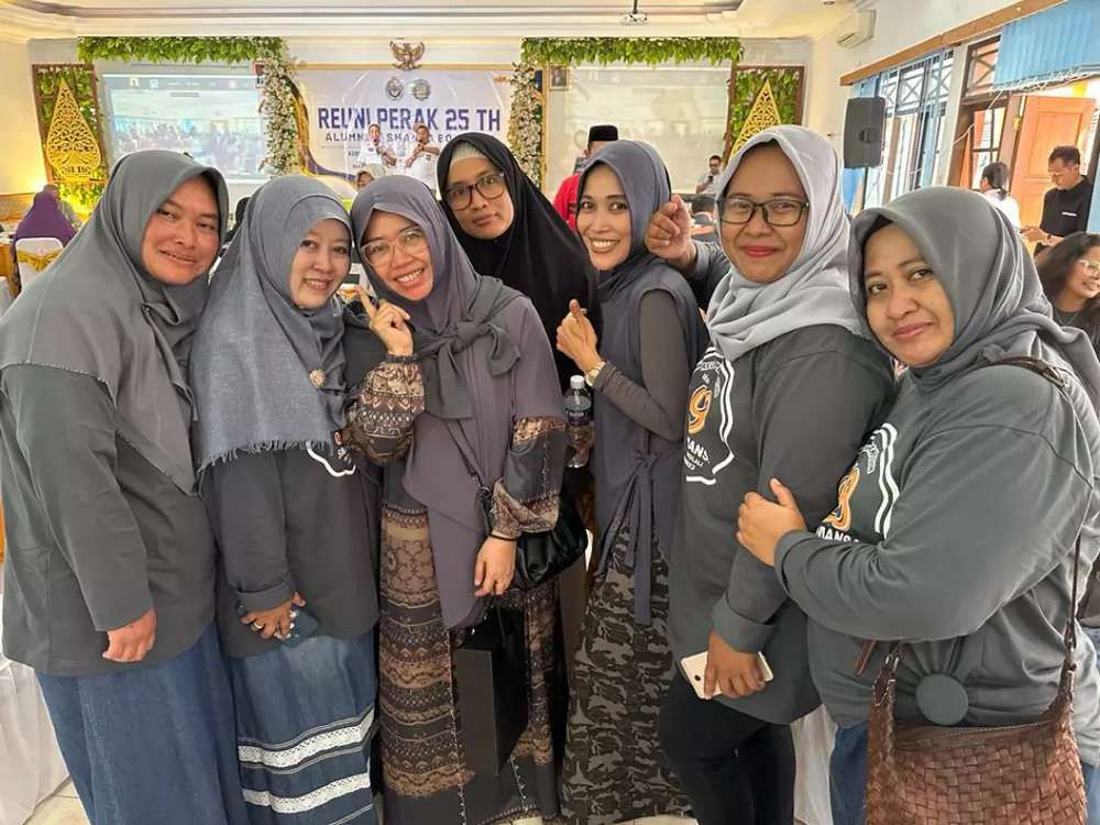 suswanti sippro