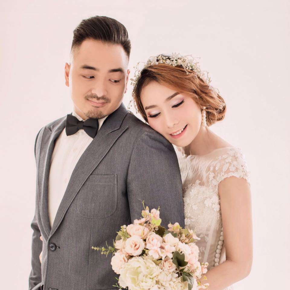 margareth sitepu