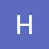 harum