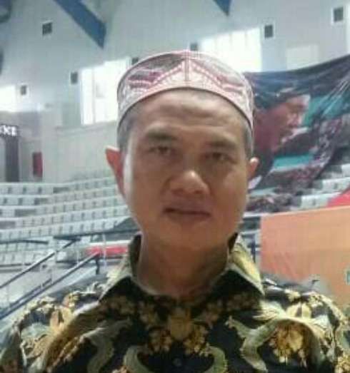 fatih group - eko prijanto