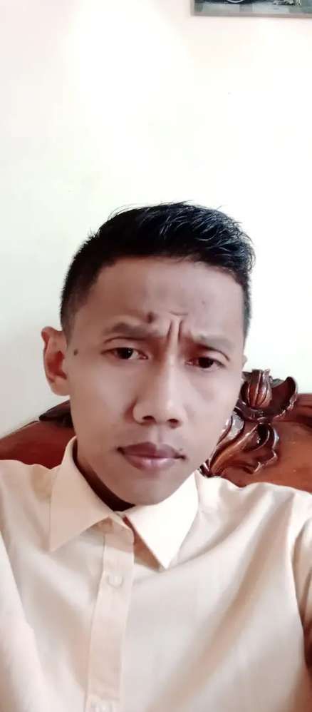 rahmat adi