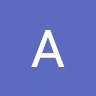 ariem