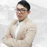 Bellen Hwan mrrealty