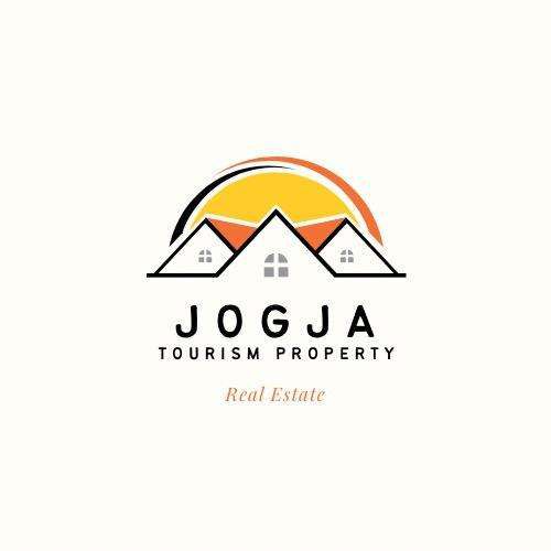 jogja tourism property